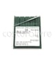 1738 SAN 10-09 FFG (DBX1-09)