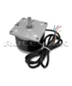 501GD106