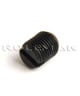 GC5580.4-18