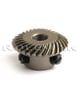 GC5580.5-15 Engrenagem