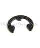 GC5580-D3.8.3-1