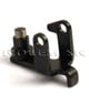 GC5580-D3.8.3.2-2 (10005805)