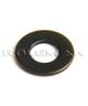 GC5580-D3.8.3-7 (GO366-8)
