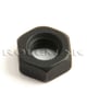 GC5580-D3.8.3-8