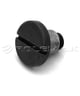 10027302