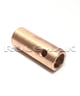 Z-91-131015-05 (10012408)