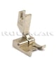 P818L
