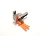 T-H551-SG (T3PT/R)