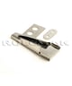 AT36 18mm