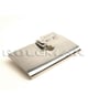 AT42 8mm
