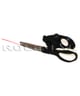 Tesoura Laser