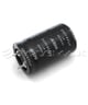820UF220