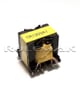 TR1203A1