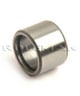 203-0100 bucha
