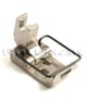 B1509-038-DB0