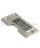 S11508-101