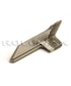 209342-2-01