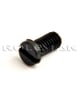 741535-0-00