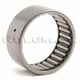 SCE-3216N (BA3216 ZOH)