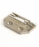 JZ-12618 (149057)