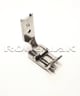 S570L 1/4X1/16
