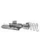 JEC104 1-3/16''