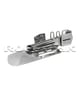 JEC104 1-3/8''