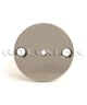 MS02A1101-1.6mm