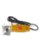 80124 220V (MS-70)