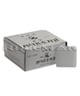 JEC34491 (71021)