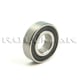 S626-2RS