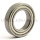 6905-ZZ