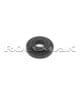 VC2700E-UT06 (10041412)