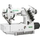 ZJ-2500A-164M-VF-BD-D3