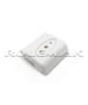 Z-91-105751-95 (KC61)