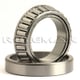 JLM710949/710910