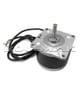 501GD107