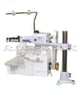 HMDK-60 (JEC342807)
