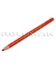 JEC 34524 A (71010)