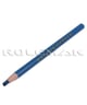 JEC34524 B (71011)
