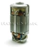 JM-70 (B42-54)