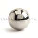 Esfera G20 1 3/16 (pol)