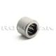 NK-05/10TN (TAF051010)