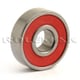 608-2RS abec7