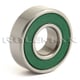 6205-2RSC3 (GREEN)