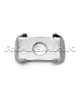 500E0018 (10042280)											