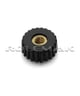 500F2021 (Z-91-142175-15)