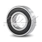 MBR-SB-00690400