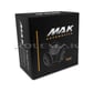 MTR-TP-H1030490