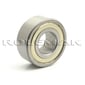 5210-2RSTN